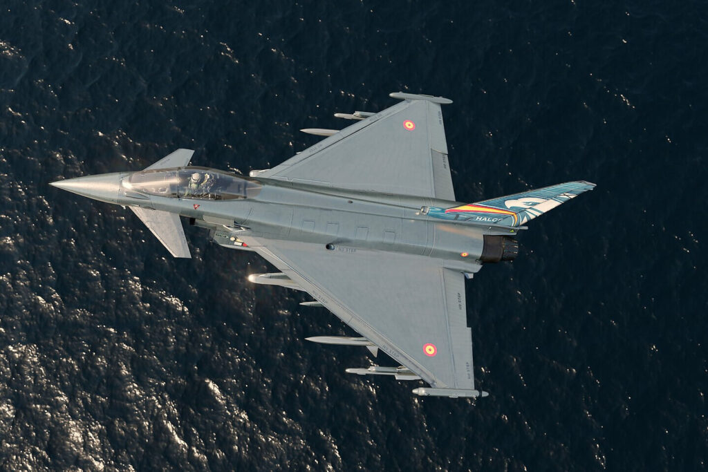 spains eurofighter jetjpg spains_eurofighter_jet.jpg