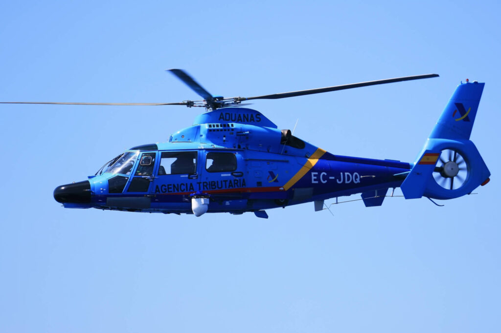 spanish_customs_eurocopter_as365_helicopter.jpg