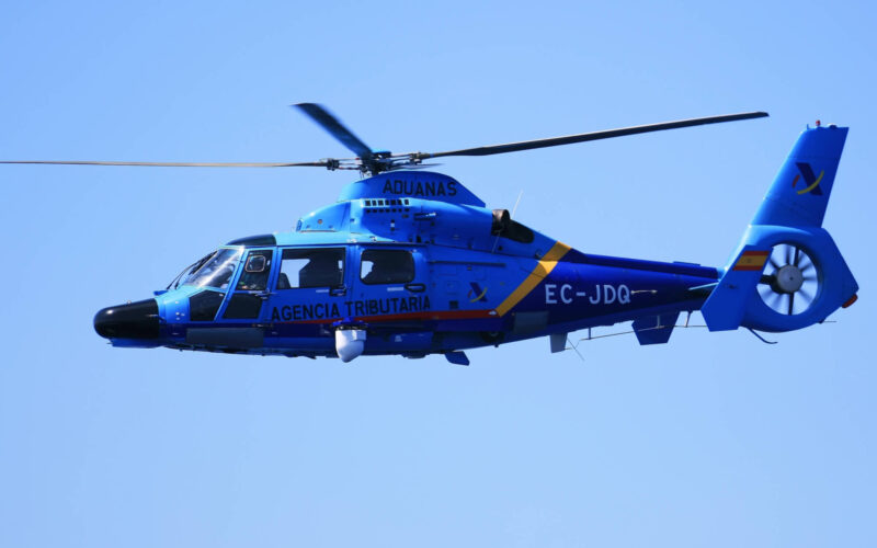 spanish_customs_eurocopter_as365_helicopter.jpg