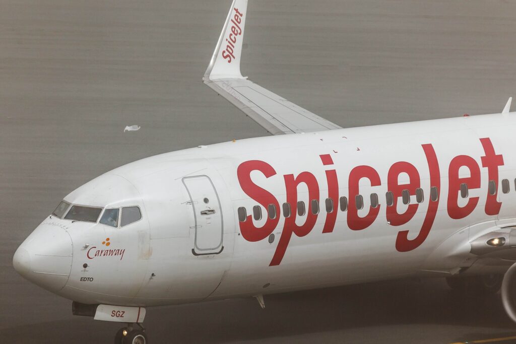 spicejet 1 2jpg spicejet-1-2.jpg
