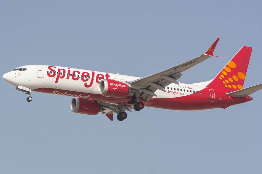 spicejet-3.jpg