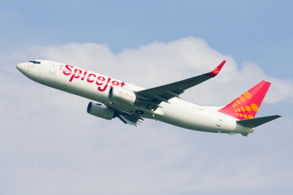 spicejet-boeing-interception-pakistan-1.png