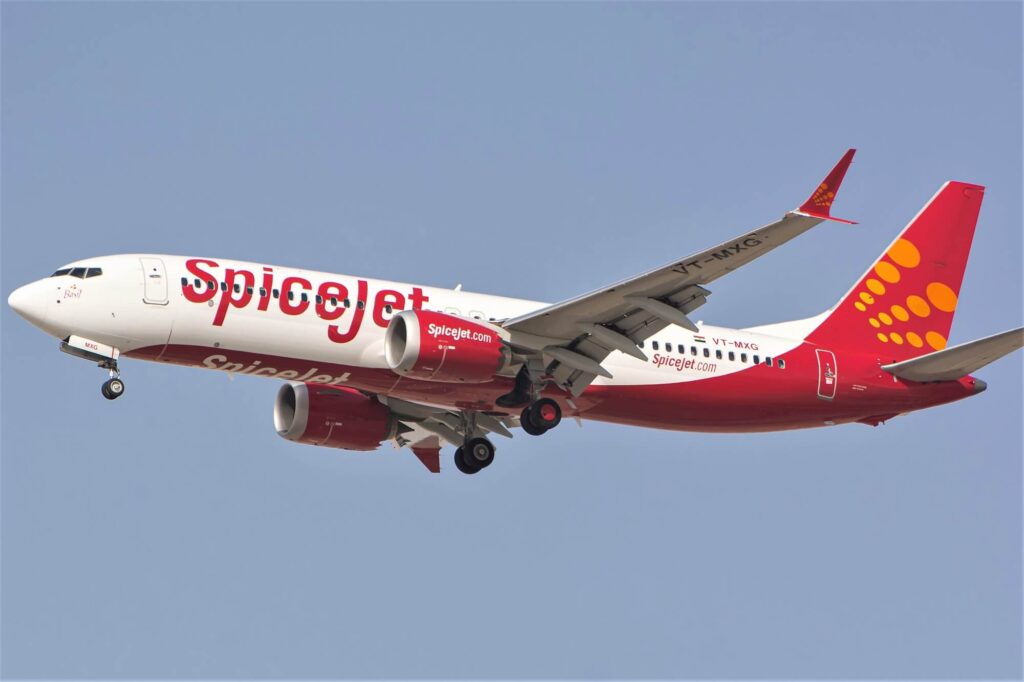 spicejet_boeing_737_max.jpg