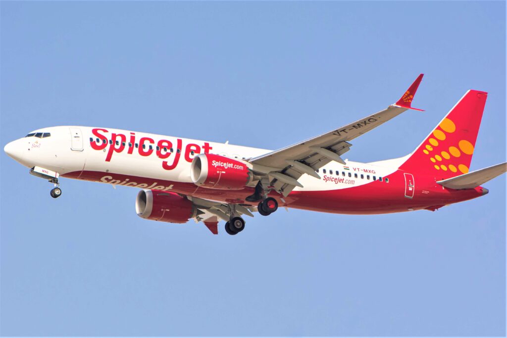 spicejet_boeing_737_max_aircraft.jpg