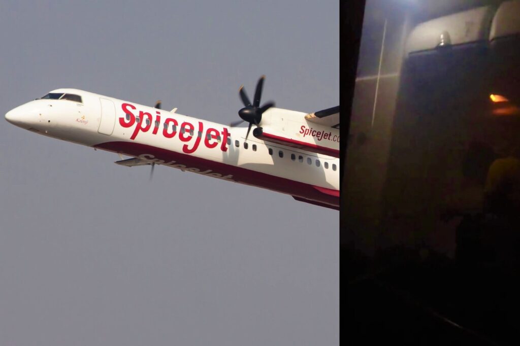 spicejet_q400.jpeg