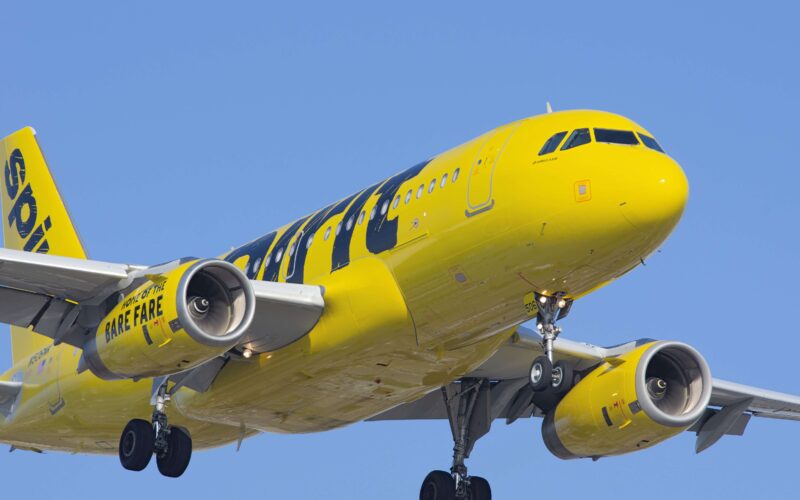 spirit_airlined-1.jpg