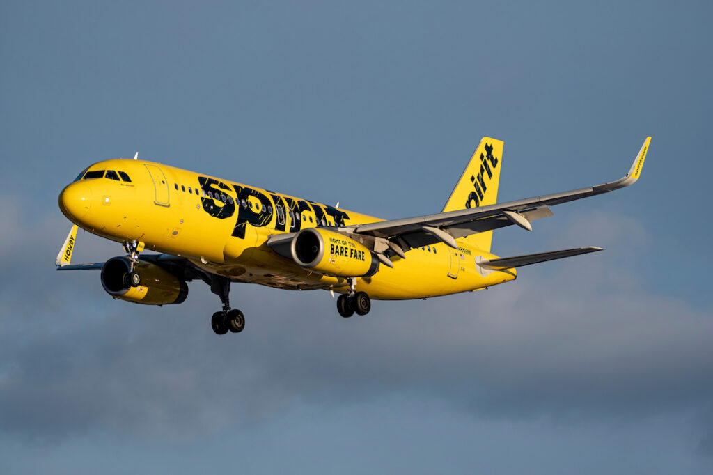 spirit_airlines_airbus_a320neo.jpg