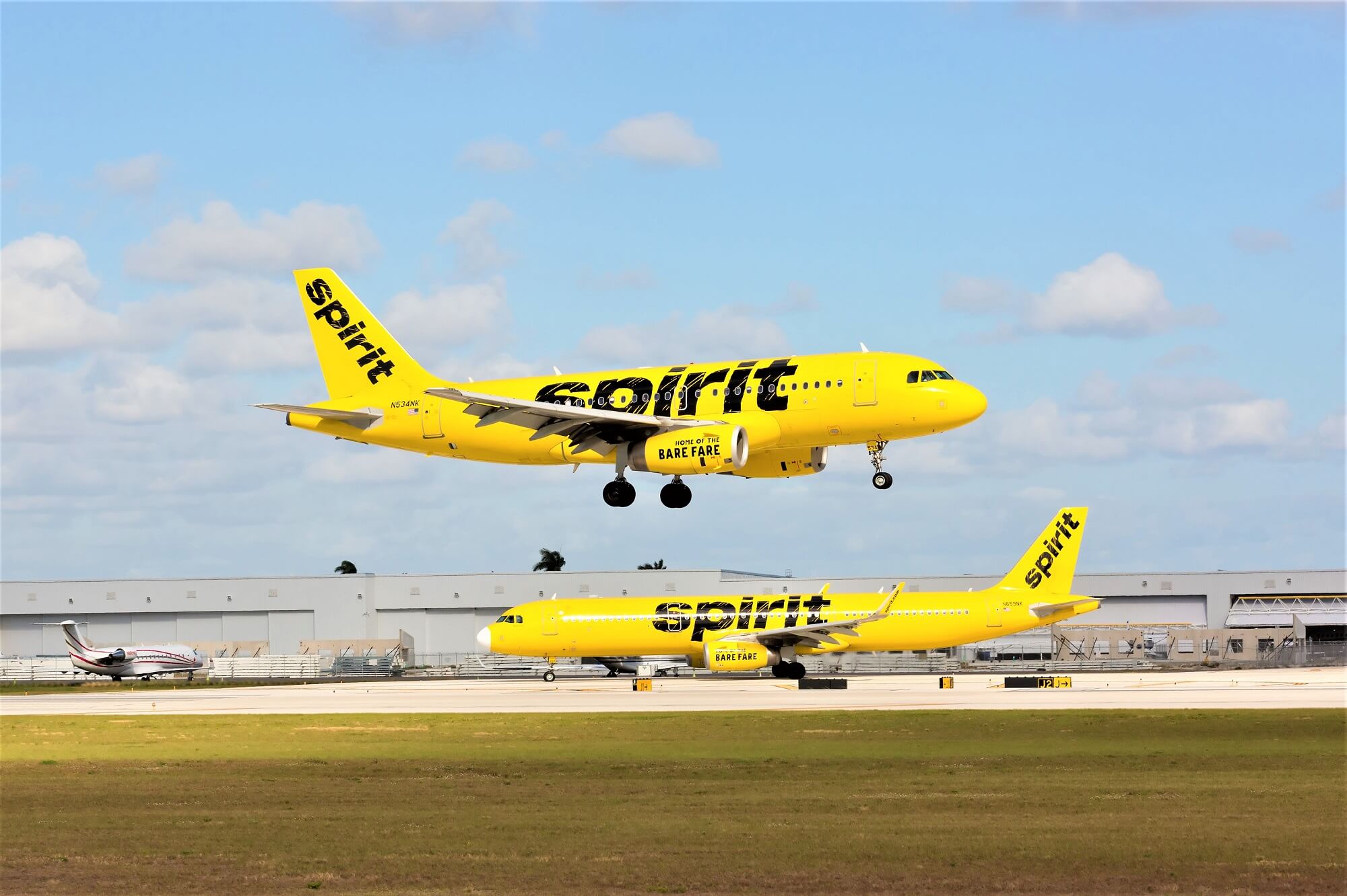 spirit_airlines_delays_merger_vote_again_for_more_talks_with_jetblue_frontier-2.jpg