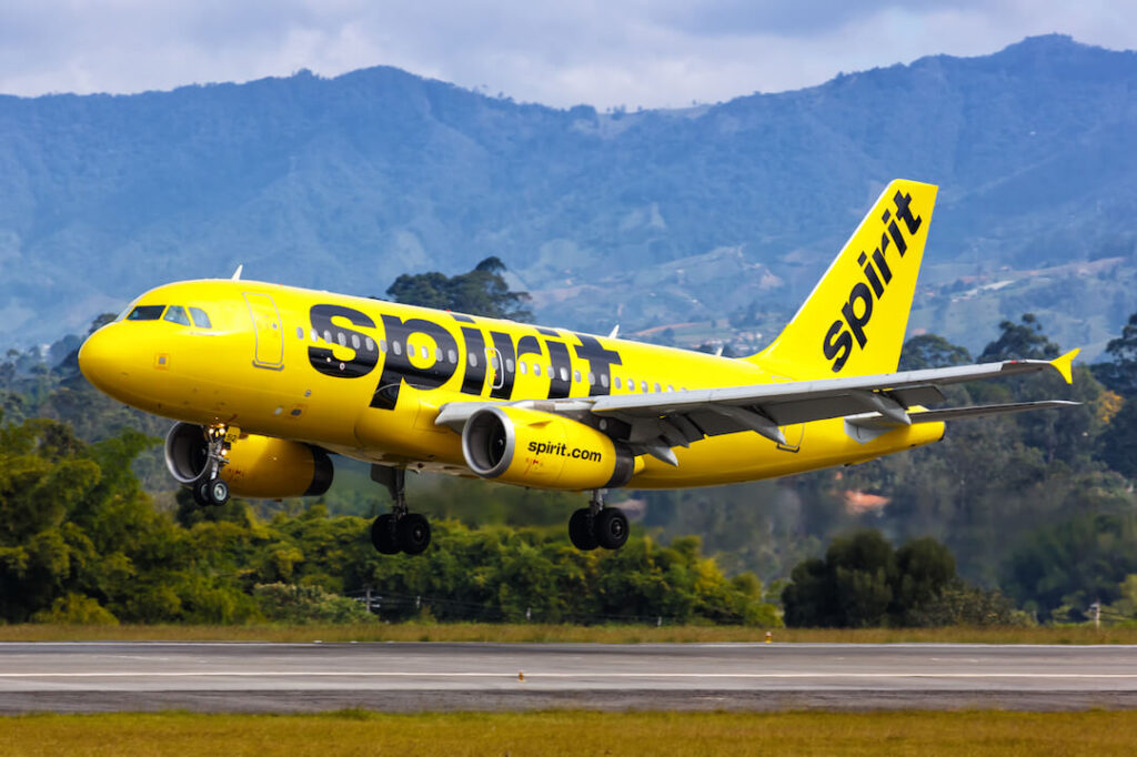 spirit airlines passenger arrested after fa assaultjpg spirit_airlines_passenger_arrested_after_fa_assault.jpg