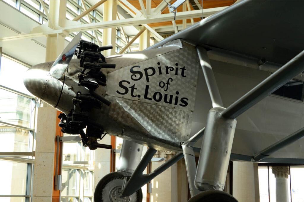 spirit_of_st_louis.jpg