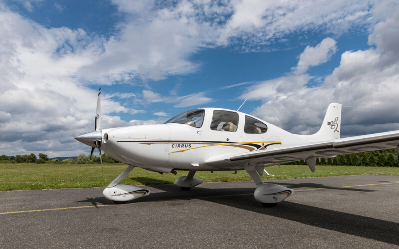 Pribram,,,Czech,Republic,-,July,12,,2017.,Private,Single,Turboprop