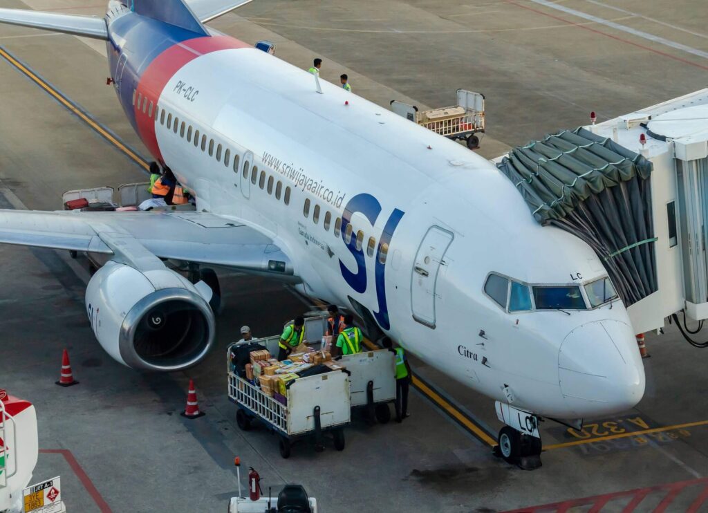 sriwijaya_air_boeing_737_which_dissappeared-1.jpg