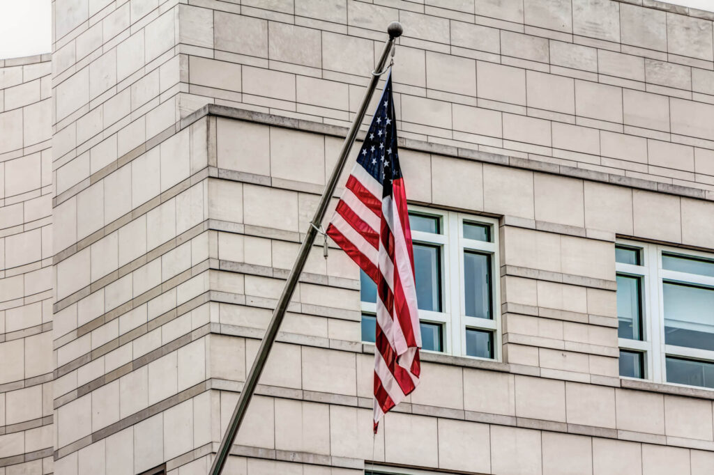 star spangled banner in germanyjpg star_spangled_banner_in_germany.jpg