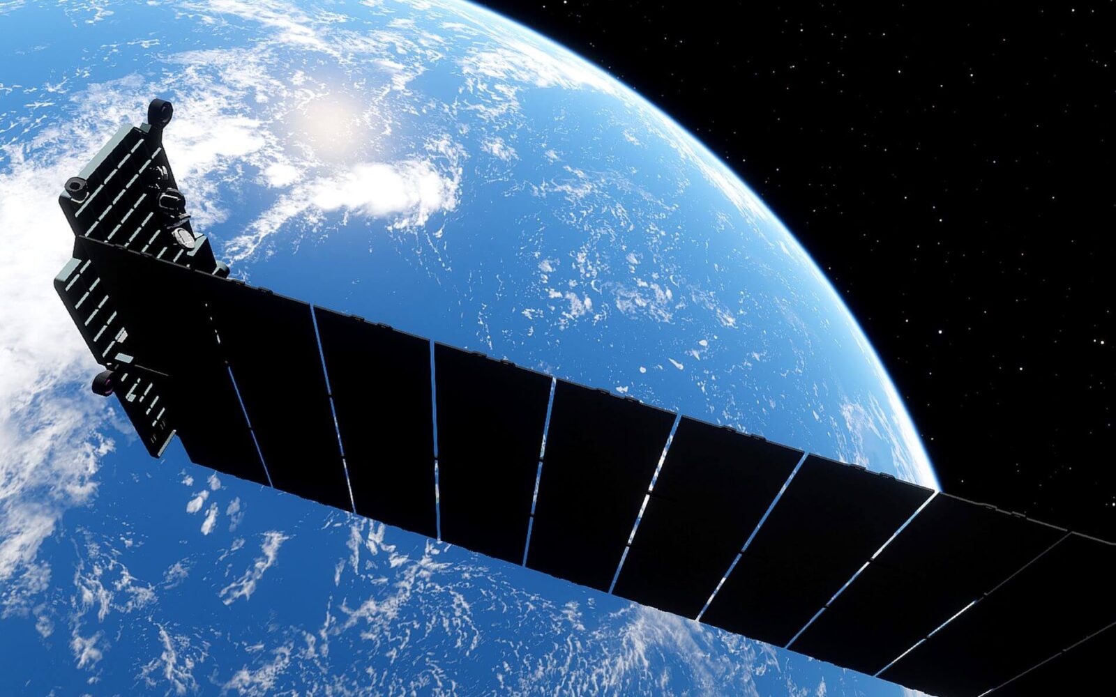 Row erupts over starlink costs in ukraine aerotime