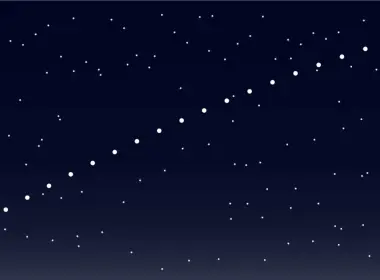 starlink_satellites_around_the_earth.jpg