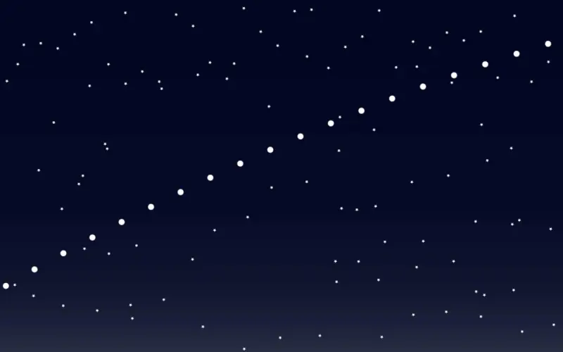 starlink_satellites_around_the_earth.jpg