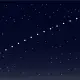 starlink_satellites_around_the_earth.jpg