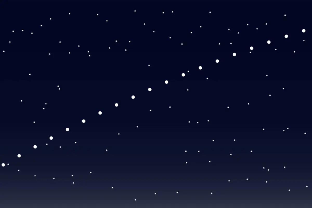starlink_satellites_around_the_earth.jpg