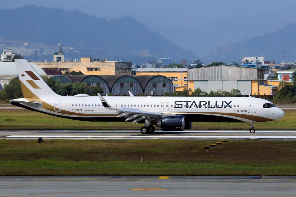 starlux_a321neo.jpg