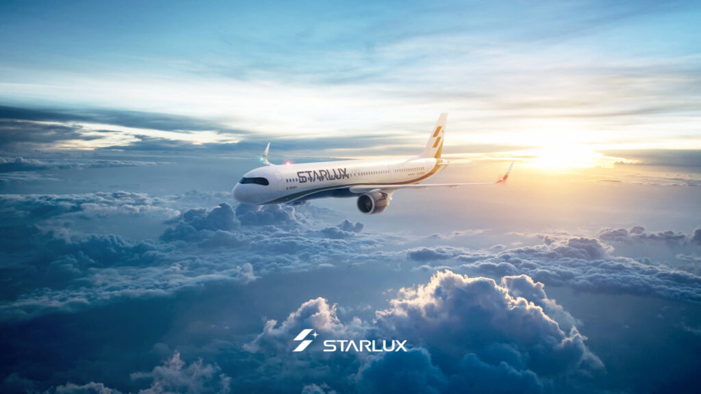 starlux airlines airbus a320neo in flightjpeg starlux_airlines_airbus_a320neo_in_flight.jpeg