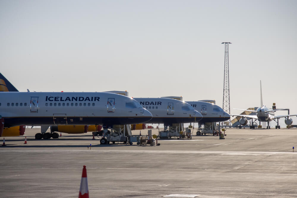 stored_icelandair_boeing_757_aircraft_at_keflavik_airport_kef.jpg
