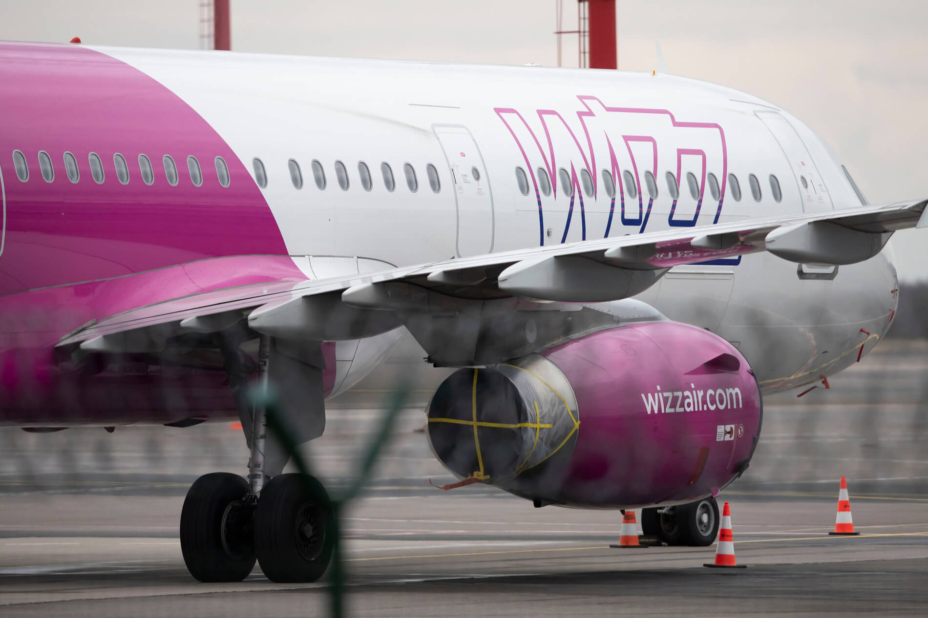 stored_wizz_air_airbus_a321_at_vilnus_airport_vno.jpg