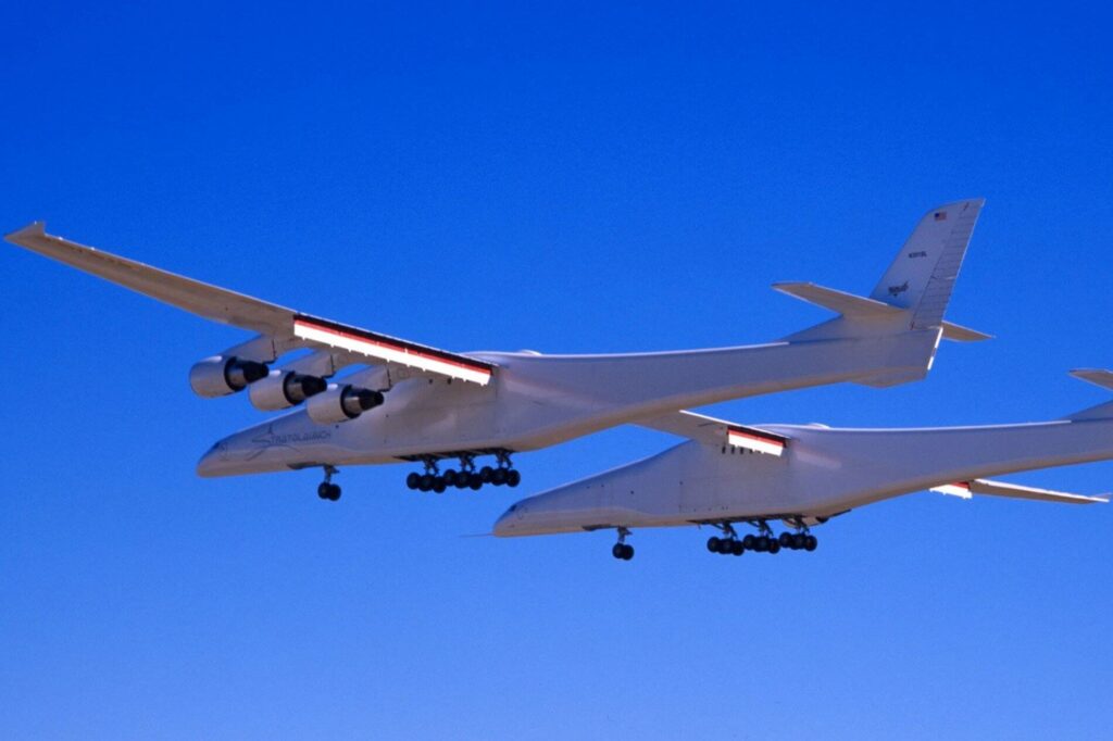 stratolaunch_test_flight-1.jpg