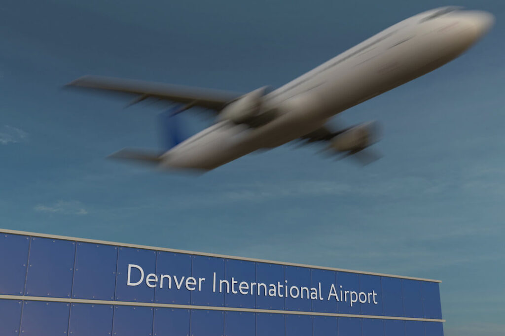 strong winds delay flights at denjpg strong_winds_delay_flights_at_den.jpg