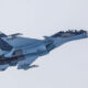 su-30sm-2.jpg