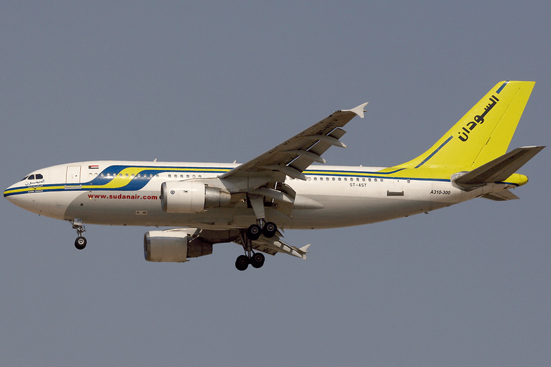 sudan_airways_a310-300_st-ast_dxb_2006-11-17.png