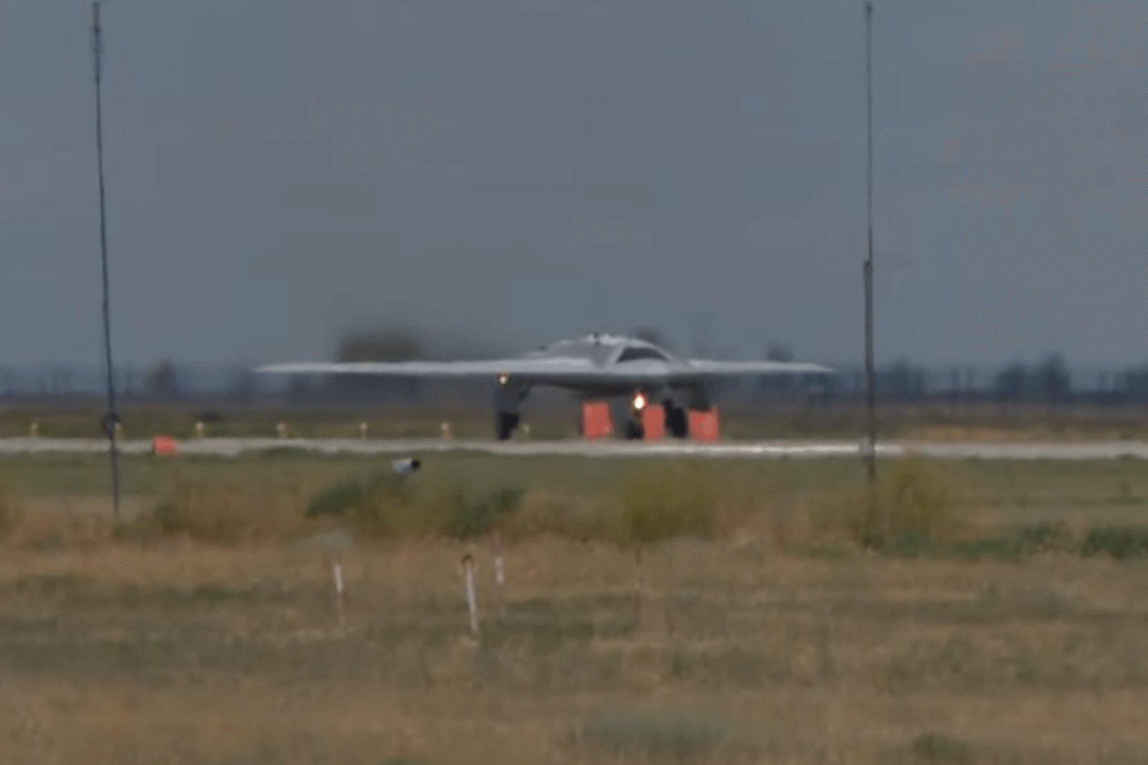 sukhoi_s-70_attack_drone.png