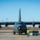 super-hercules-kc-130j-france.jpg