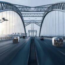 Pyka Nose Loading System Pyka unveils the world’s first autonomous freighter: video - AeroTime