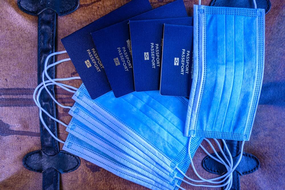surgical_masks_and_passports.jpg