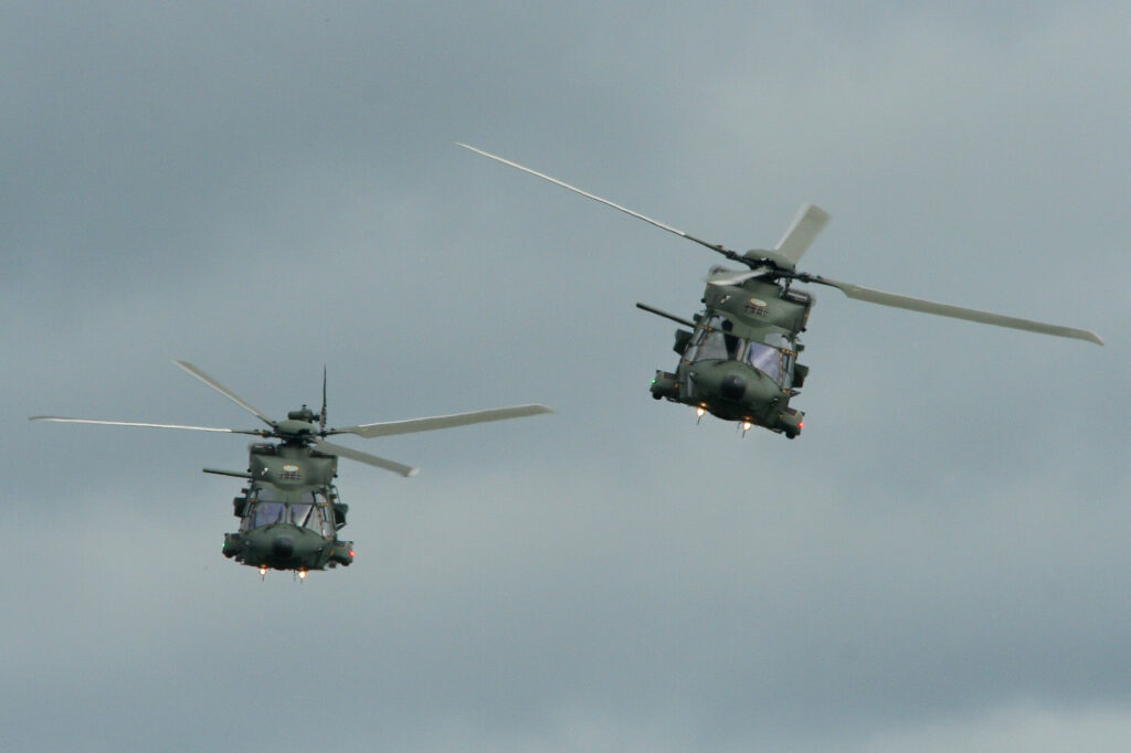 swedish_nh90_helicopters.jpg
