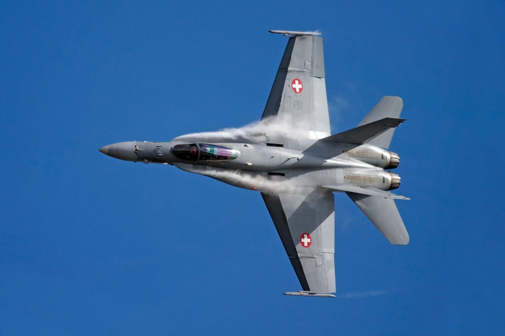 swiss_fa-18_hornet.jpg