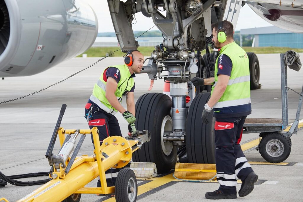 swissport_belgium_ground_services.jpg