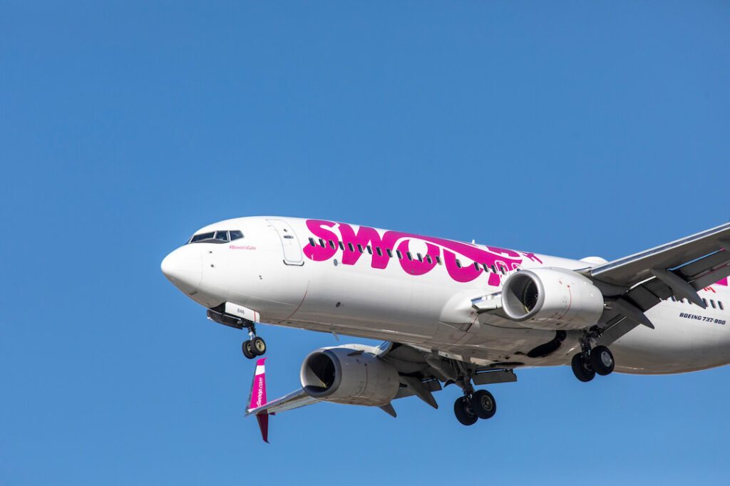 swoop expands to us destinationsjpg swoop_expands_to_us_destinations.jpg