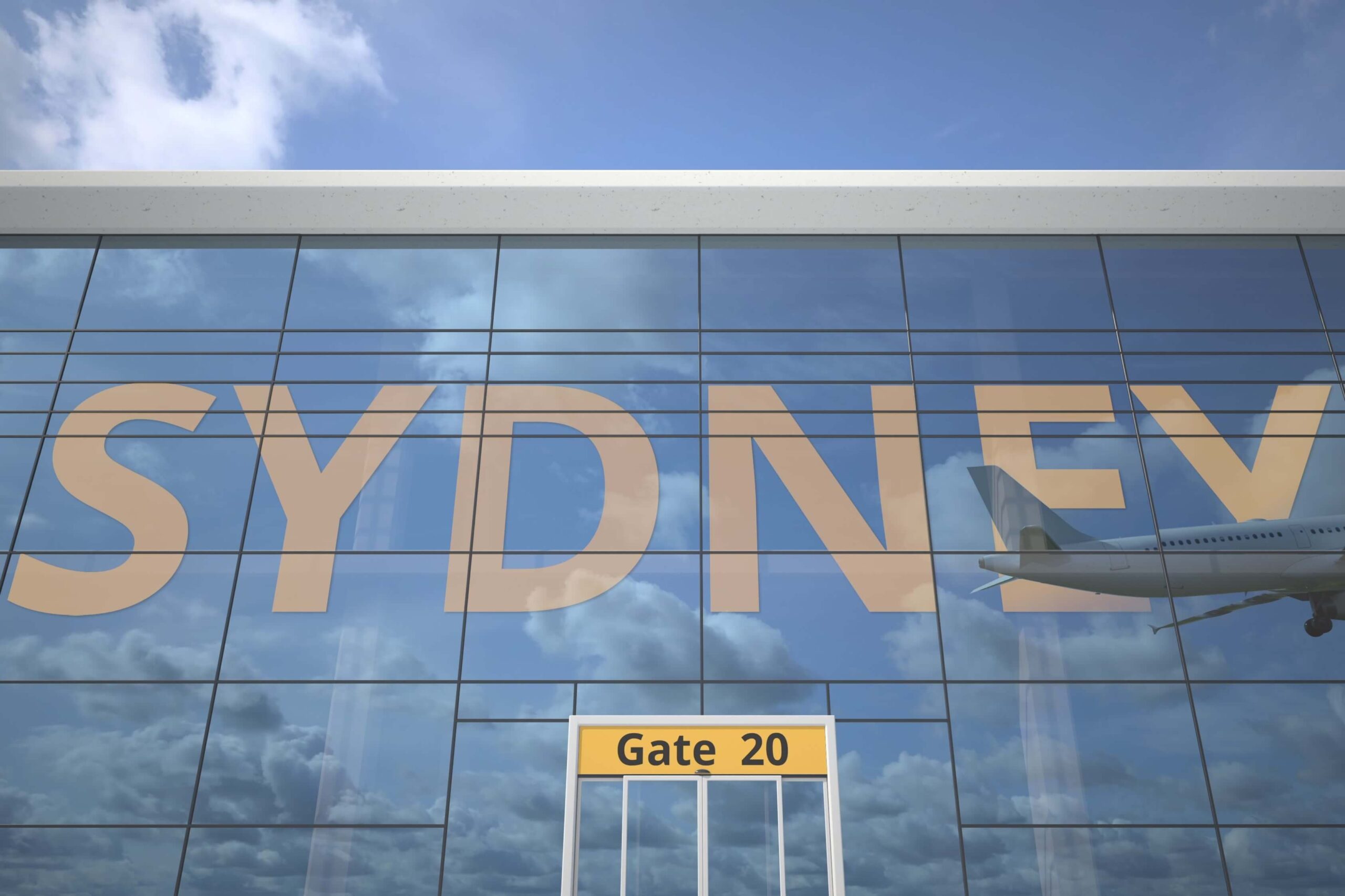 sydney_airport-1-1.jpg