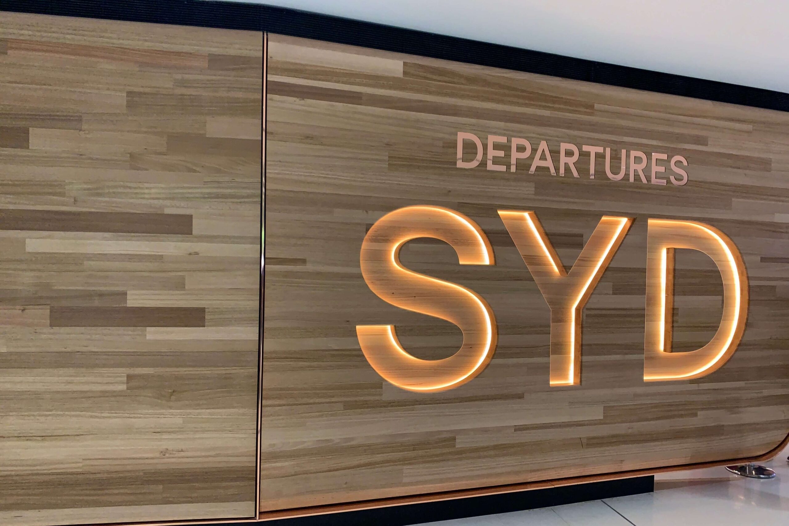 sydney_airport.jpg