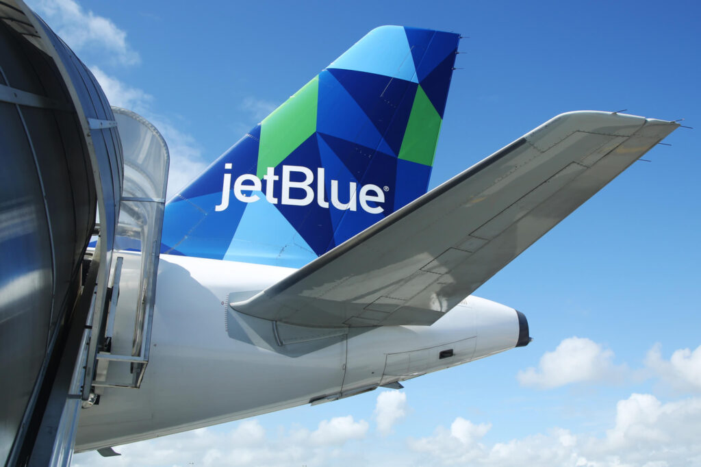 tail_of_a_jetblue_a321.jpg