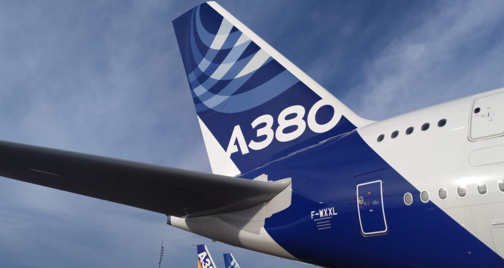tail_of_airbus_a380_in_airbus_test_livery.jpg