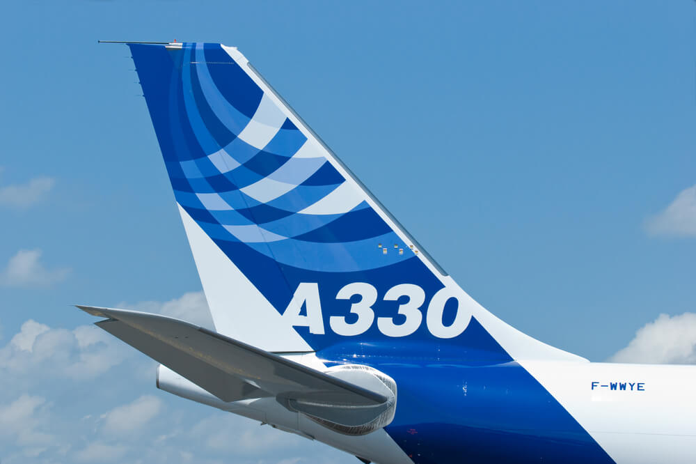 tail_of_the_airbus_a330_during_singapore_airshow_2010.jpg