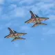 taiwan_brave_eagle_jet_trainer.jpg