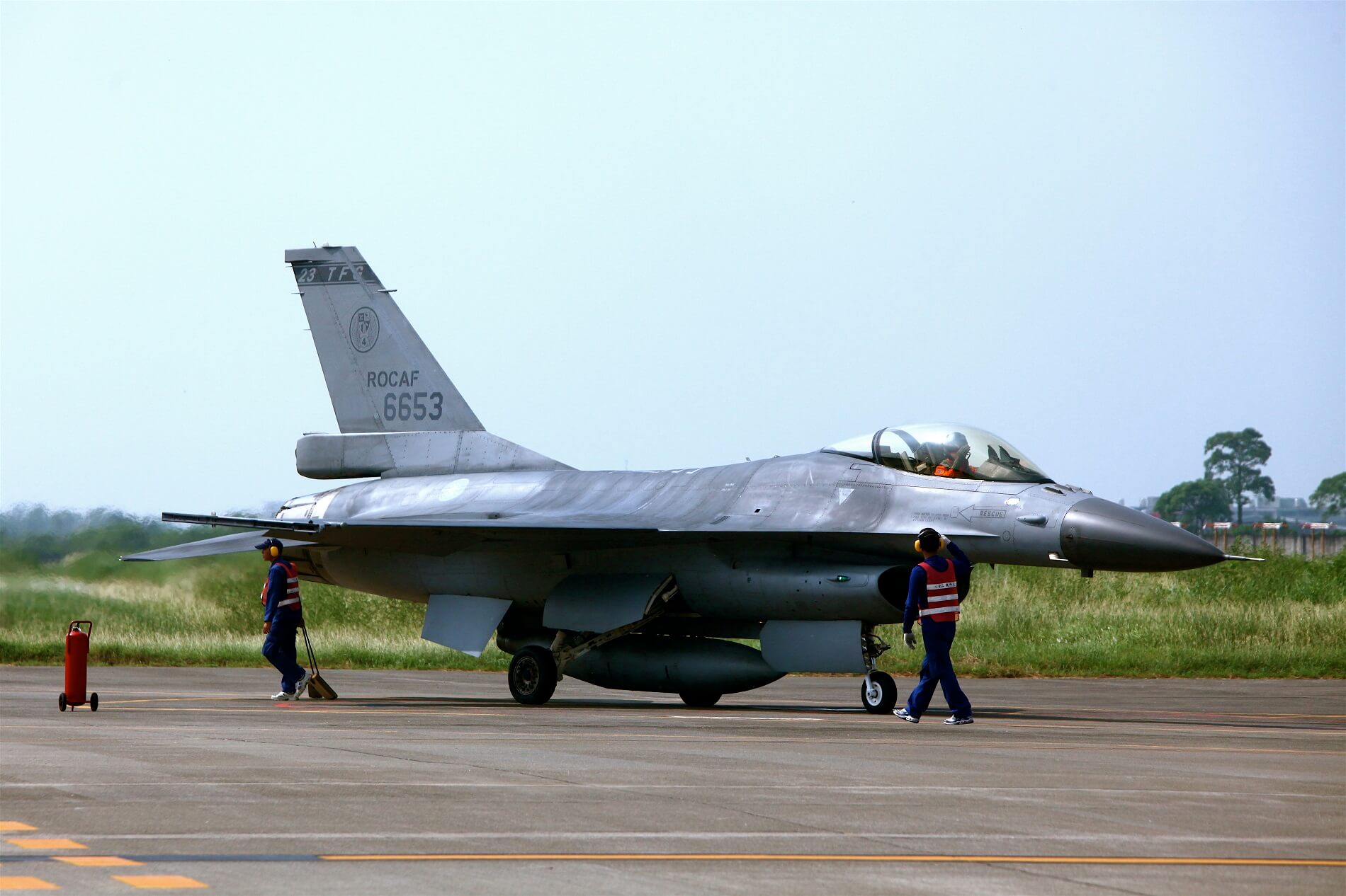 taiwan_f-16_rocaf.jpg