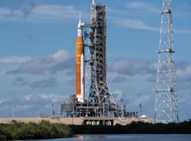 take_four_nasa_to_attempt_sls_launch_on_november_16.jpg
