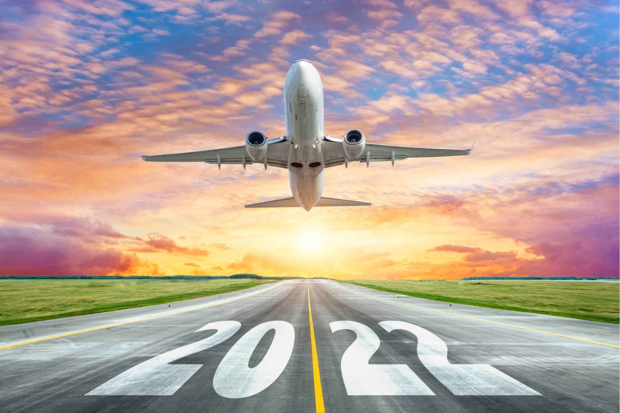 taking_off_into_2022.jpg