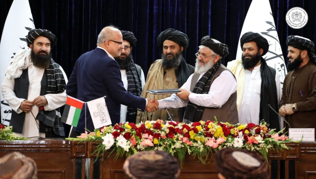 taliban_signs_deal_w_uae_airport_handling_company.jpeg