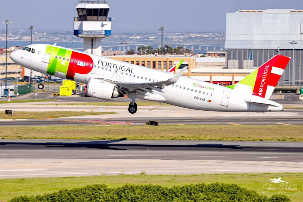 tap_air_portugal_a320neo_hits_and_kills_two_people_on_a_motorcycle.jpg