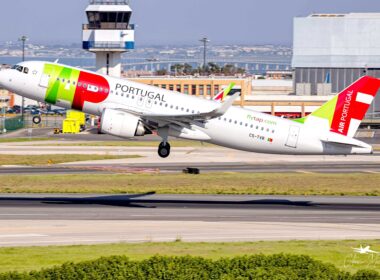 tap_air_portugal_a320neo_hits_and_kills_two_people_on_a_motorcycle.jpg